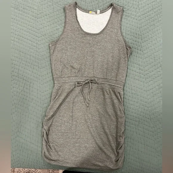 Zella Monica Dress - Picture 2 of 5